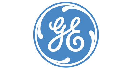 General Electric