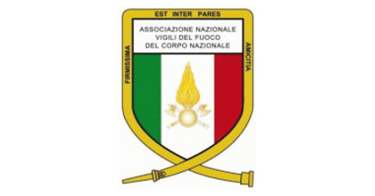 Associazione Nazionale Vigili del Fuoco